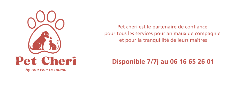 Photo secondaire